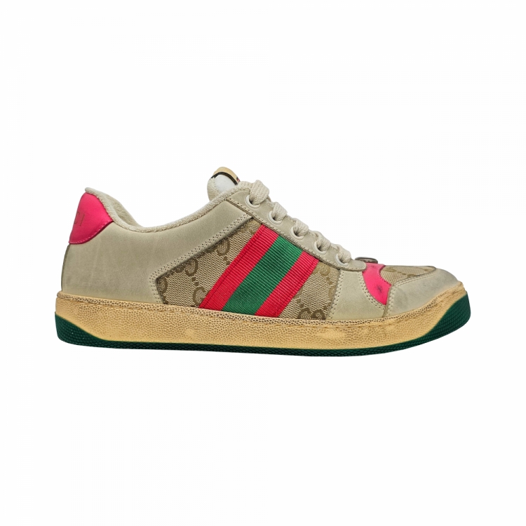 tenisgucci-01sat.jpg