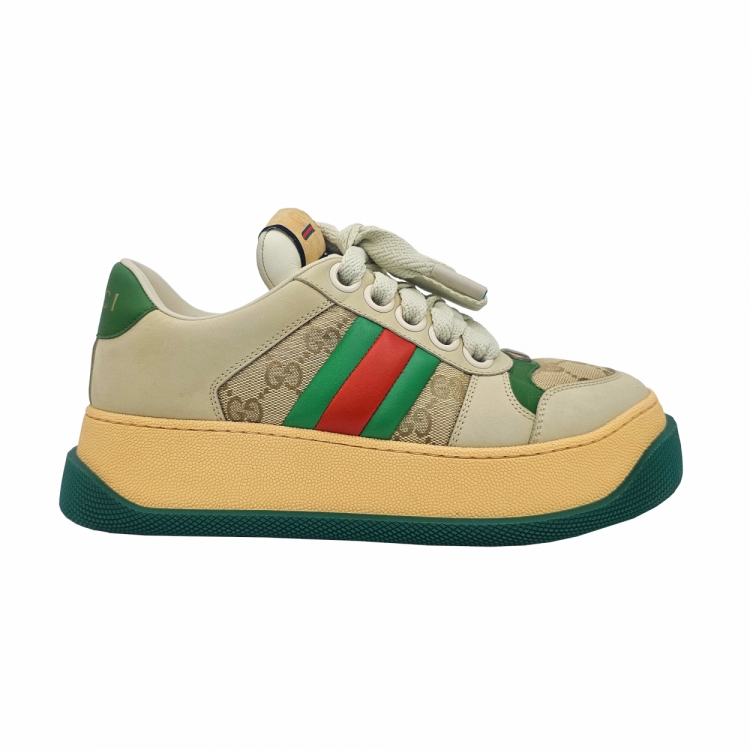 tenisgucci-02sat.jpg