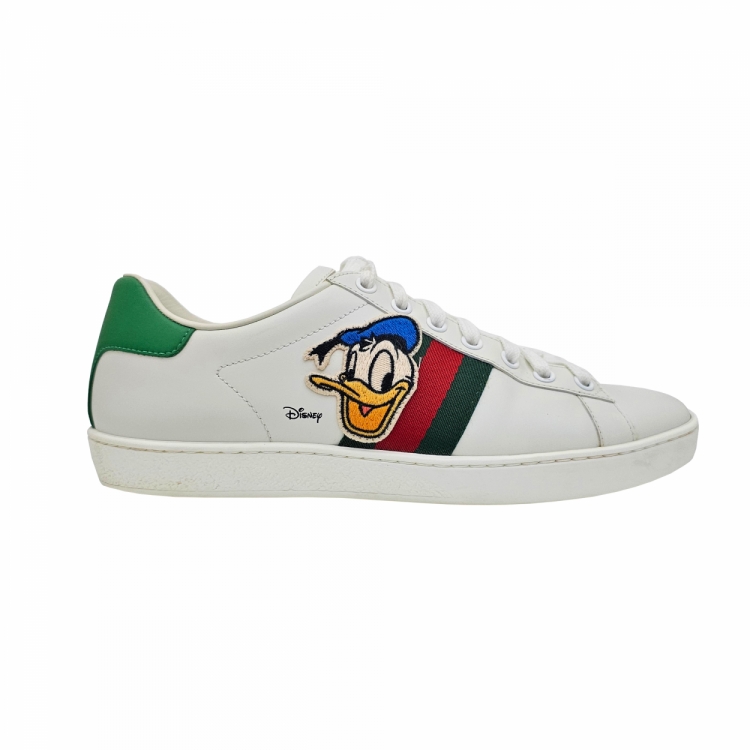tênisgucci-02.jpg
