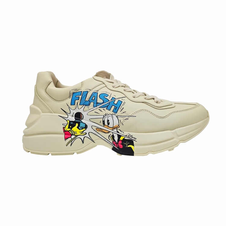 tenisgucci-02sat.jpg