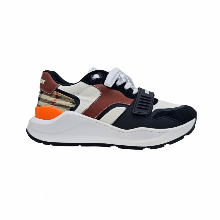 tênisburberry-01.jpg