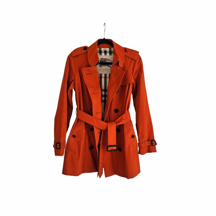 trenchburberry-01sat.jpg