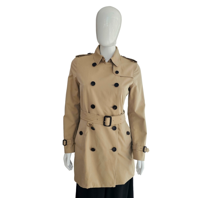 trenchcoatburberry-01sat.jpg