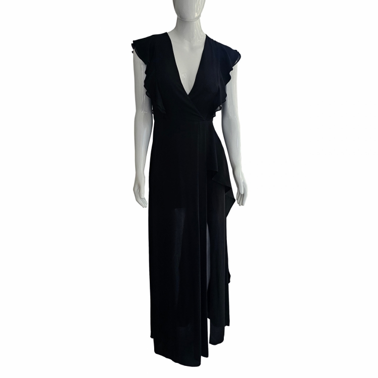 vestidobcbg-01sat.jpg