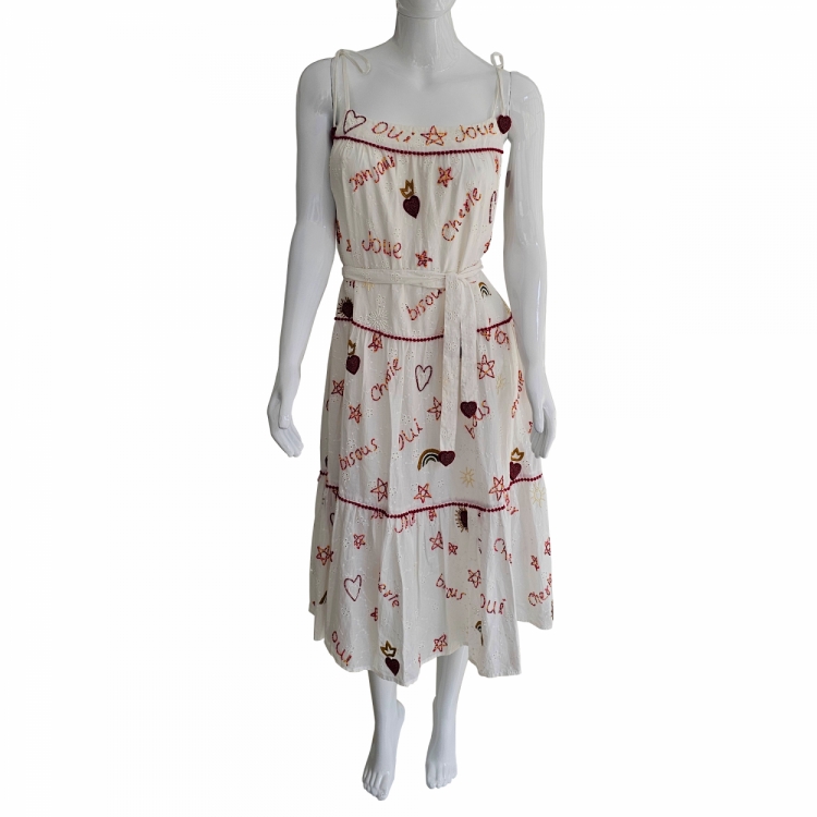 vestidojolie-01.jpg