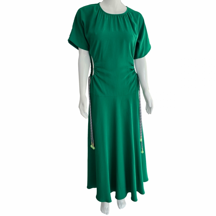 vestidocrisbarros-01.jpg