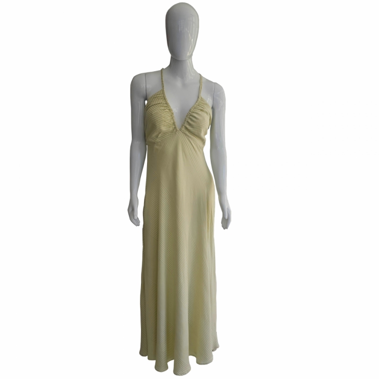 vestidolesolei-02sat.jpg