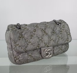 inexpensive chanel bolsas