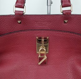 valentino joylock bolsa