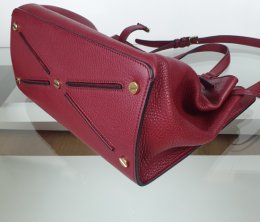 valentino joylock bolsa