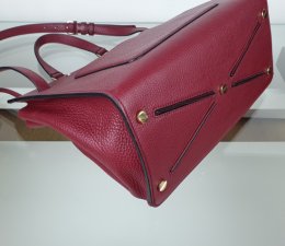 valentino joylock bolsa