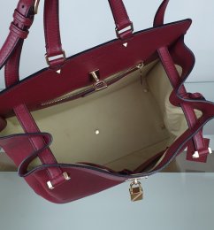 valentino joylock bolsa