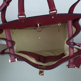 valentino joylock bolsa