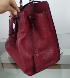 valentino joylock bolsa