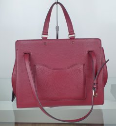 valentino joylock bolsa